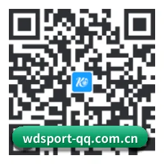 Android 全机型适配版 二维码