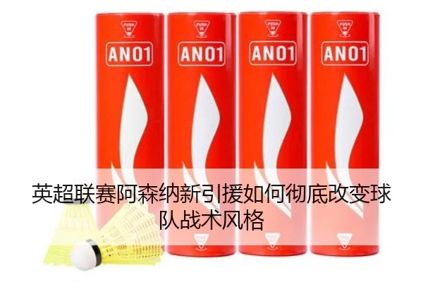 img_1792609183892_64_1_388.jpg